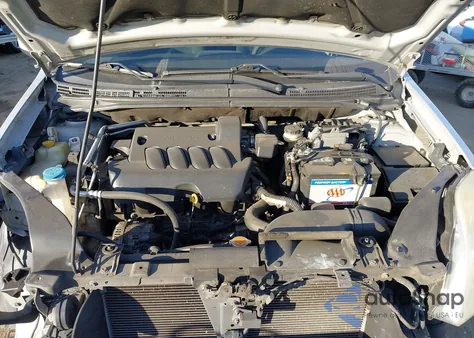 2011 Nissan Sentra 2.0S from USA, damaged, VIN 3N1AB6AP2BL656710